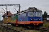 181 078-7 [DB Schenker Rail Polska]