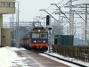 181 085-2 [DB Schenker Rail Polska]