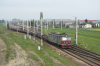 181 106-6 [Ecco Rail]