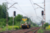 TEM2-002 [KOLTAR PTK Tarnów-Mościce / del. CTL Logistics]