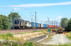 TEM2-002 [PCC Intermodal]