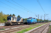 TEM2-002 [Poltrans]