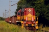 TEM2-249 [Rail Polska]
