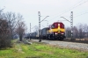 TEM2-249 [Rail Polska]