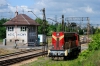 T448p-057 [DB Schenker Rail Polska]