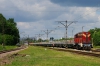 T448p-057 [DB Schenker Rail Polska]