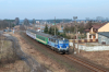 EU07-230 [PKP InterCity]