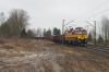 201Eo-001 [Rail Polska]