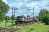 EL2-23 [KWB Konin]