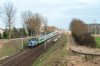EP07-385 [PKP InterCity]