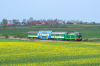 SU45-115 [Przewozy Regionalne]