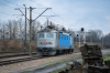 182 023-2 [Rail Polska]