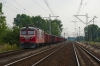 E182-028 [DB Schenker Rail Polska]