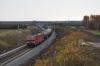 X4EC-053 [DB Schenker Rail Polska / del. Lotos Kolej]