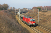 X4EC-053 [DB Cargo Polska]