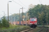 X4EC-053 [DB Cargo Polska]
