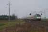 E186 241-6 [Alpha Trains]