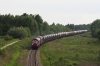 #66163 [DB Schenker Rail Polska]