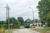 SM42-997 [PKP Cargo]