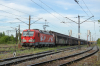 X4EC-048 [DB Cargo Polska]