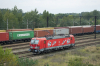 X4EC-048 ]DB Cargo Polska]
