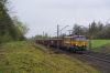 201Eo-006 [Rail Polska]