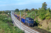 M62-1205 [Orion Kolej]