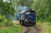 M62-1293 [Orion Rail Logistics]