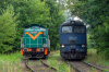 M62-1293 [Orion Rail Logistics]