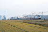 E186 275-4 [DB Fernverkehr AG]