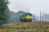ST44-2036 [Linia Hutnicza Szerokotorowa]
