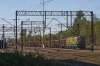 183 024-9 [Rail Polska]