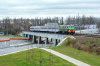 EP07-330 [PKP InterCity]