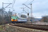 EP07-330 [PKP InterCity]