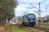 SU160-002 [PKP InterCity]