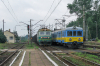 EN57-971 [PKP Przewozy Regionalne]