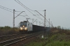 E483-252 [Railpool GmbH / del. Lotos Kolej]