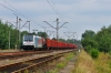 E483-255 [Railpool GmbH / del. Lotos Kolej]