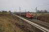 X4EC-036 [DB Schenker Rail Polska]