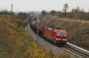 X4EC-036 [DB Schenker Rail Polska]