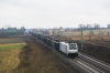 E483-258 [Railpool GmbH / del. Ciech Cargo]