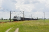 E483-258 [Railpool GmbH / del. Ciech Cargo]