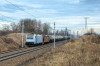 E483-258 [Orlen KolTrans]