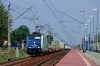 EU43-001 [Alpha Trains / del. PKP Cargo]