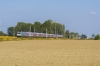 E186 143-4 [DB Fernverkehr AG]