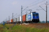 EU43-006 [Alpha Trains / del. PKP Cargo]