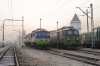 EU07-141 [Ecco Rail]