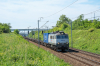 EU07-141 [Ecco Rail]