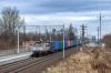 EU07-141 [Ecco Rail]