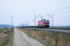 X4EC-037 [DB Cargo Polska]